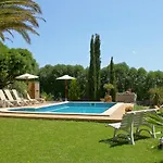 Villa Tortolas Alaior