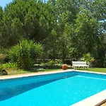 Tortolas Villa