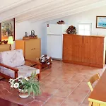 Tortolas Villa