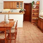 Tortolas * Alaior
