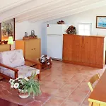 Tortolas الايور