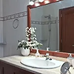 فيلة Tortolas *
