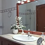 Tortolas Villa Alaior