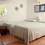 Villa Tortolas