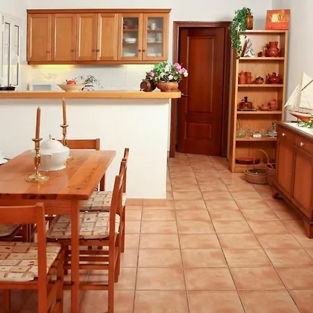 Tortolas * אלאיור