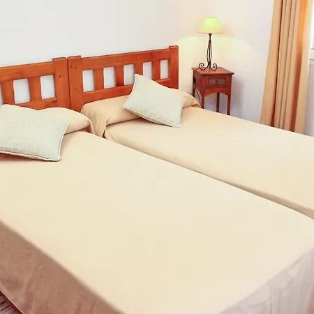 Tortolas * אלאיור