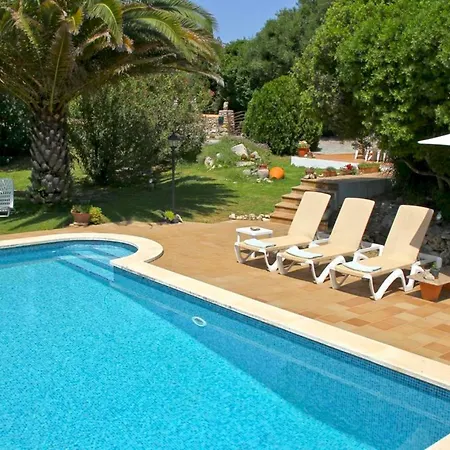 Tortolas Villa *