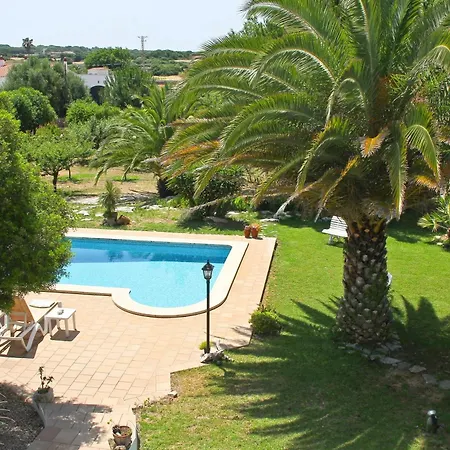 Tortolas Villa *