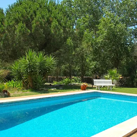 Tortolas Villa *